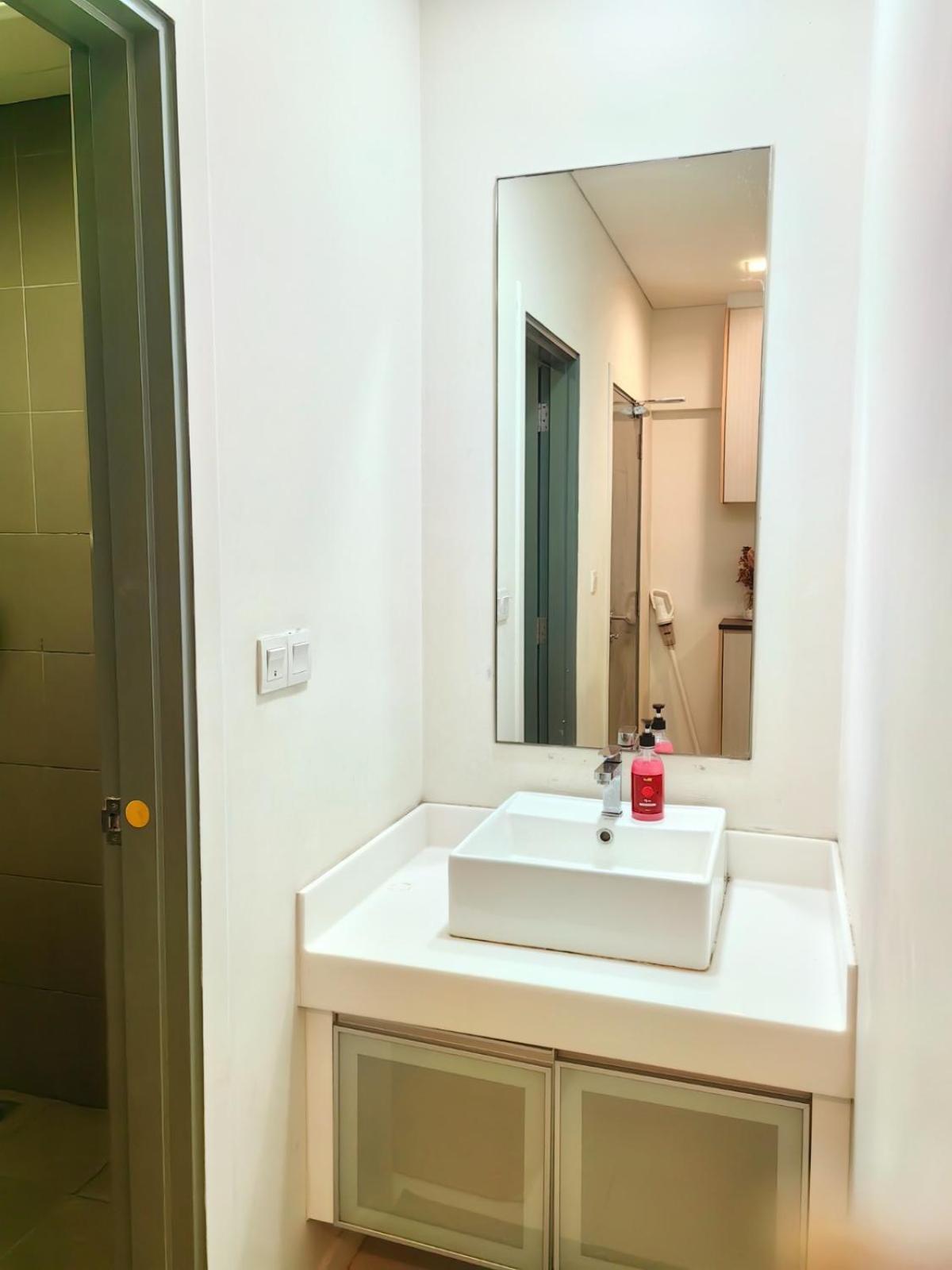 The Summer Suites At Kualalumpur 吉隆坡 外观 照片